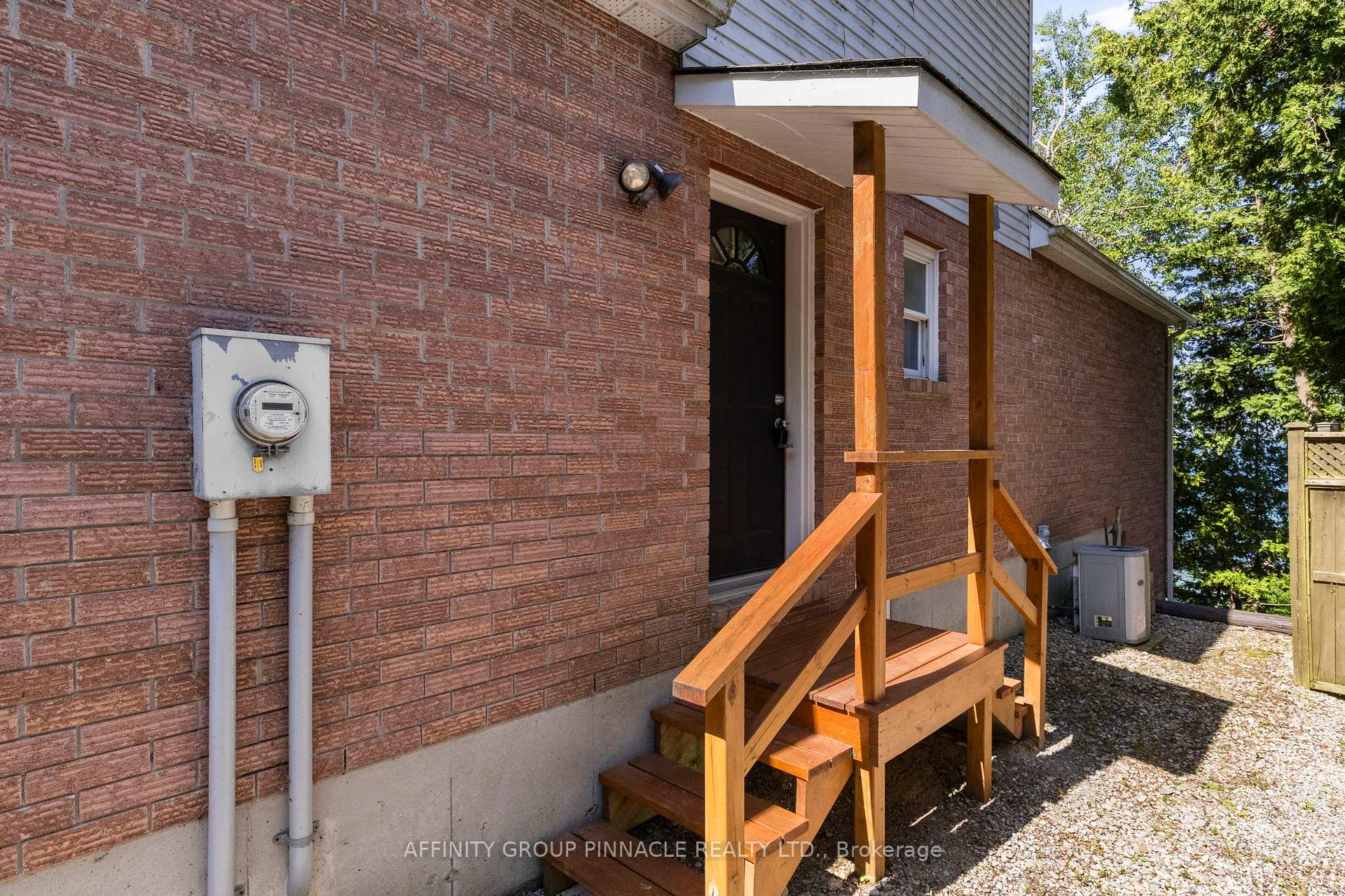 Photo 44 of 24360 Thorah Park Boulevard, Brock, Rural Brock — HOMEH