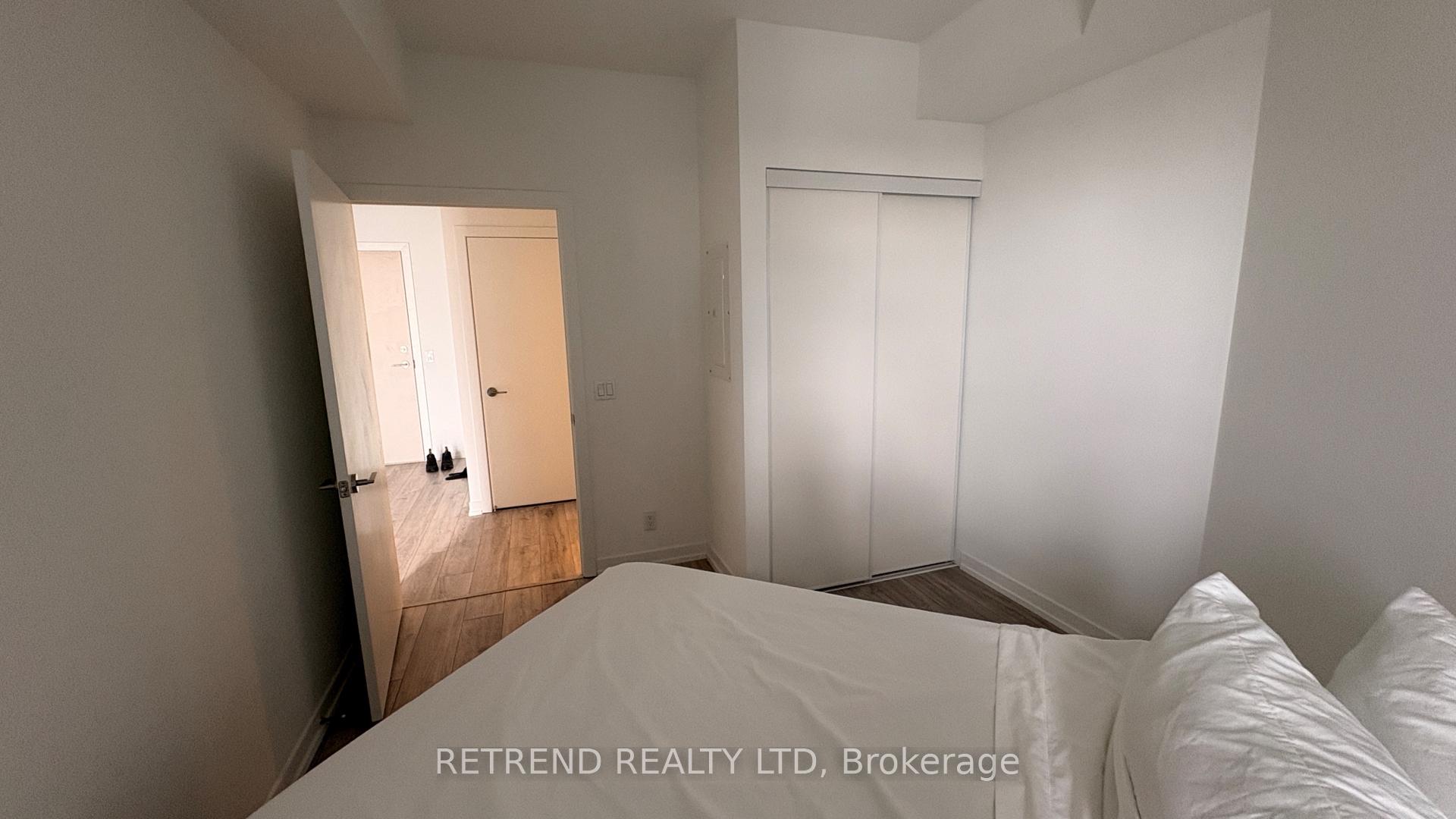 Photo 7 of Unit 1501, 2020 Bathurst Street, Toronto, Forest Hill South — HOMEH