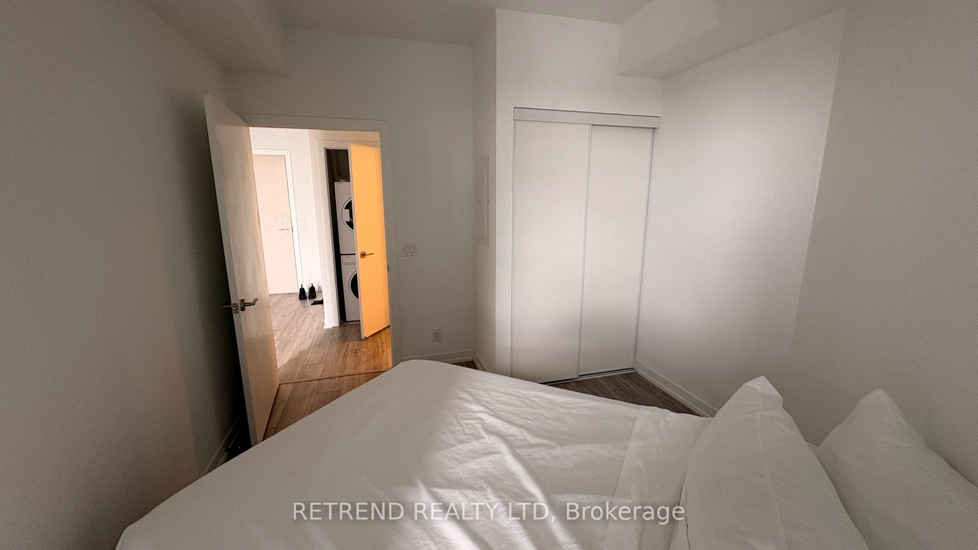 Photo 8 of Unit 1501, 2020 Bathurst Street, Toronto, Forest Hill South — HOMEH