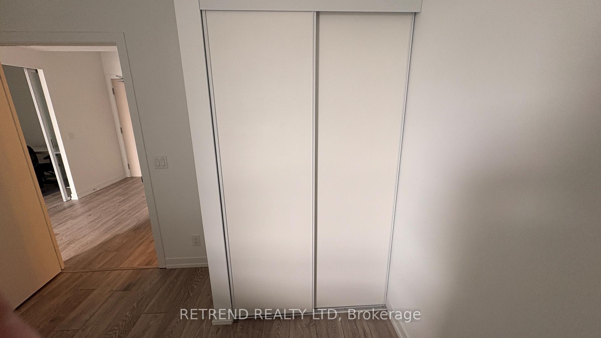 Photo 9 of Unit 1501, 2020 Bathurst Street, Toronto, Forest Hill South — HOMEH