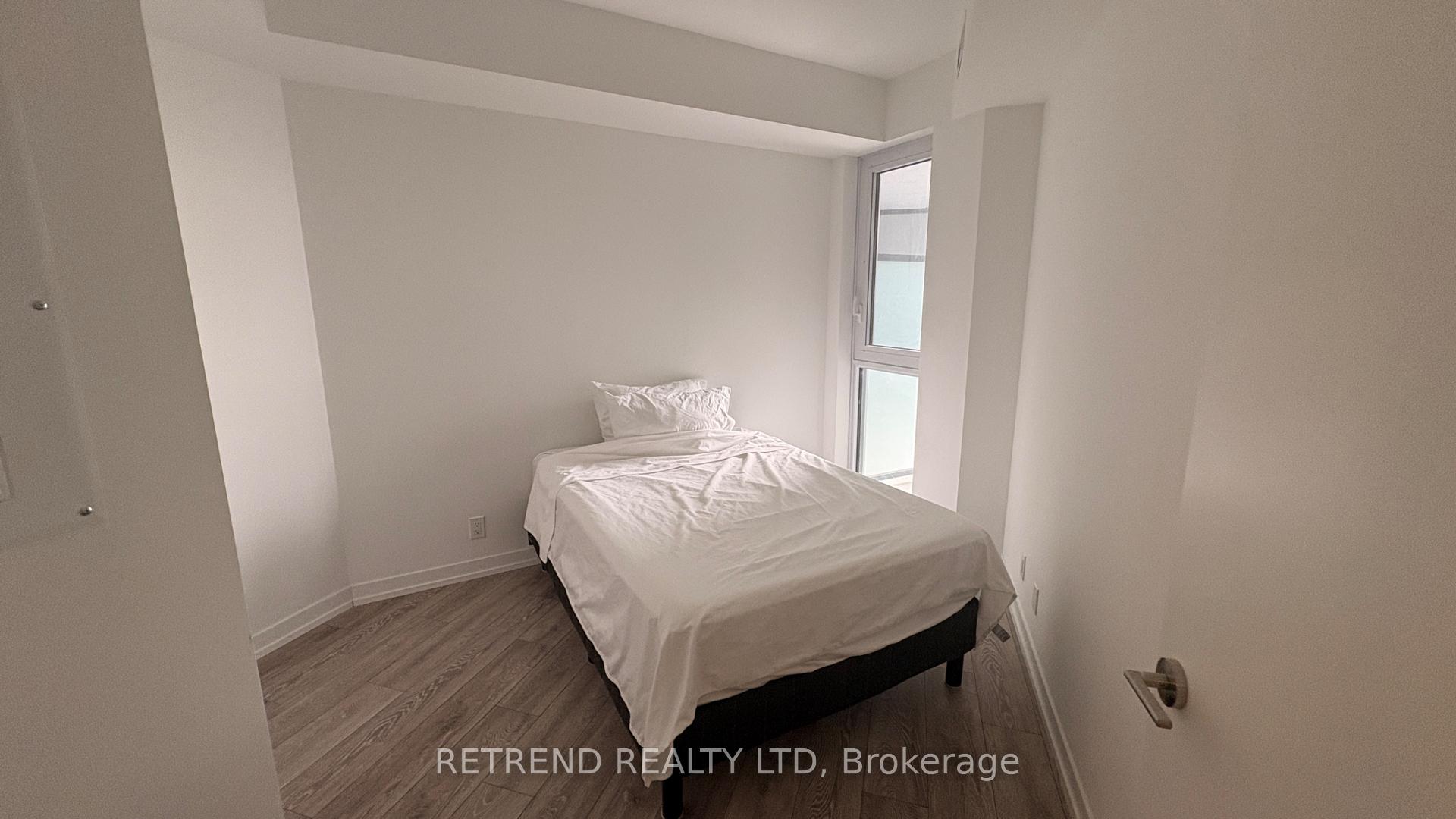 Photo 10 of Unit 1501, 2020 Bathurst Street, Toronto, Forest Hill South — HOMEH