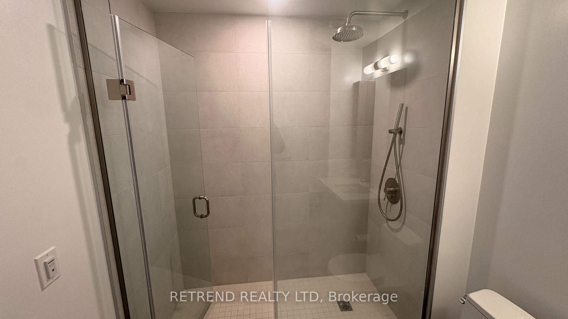 Photo 11 of Unit 1501, 2020 Bathurst Street, Toronto, Forest Hill South — HOMEH
