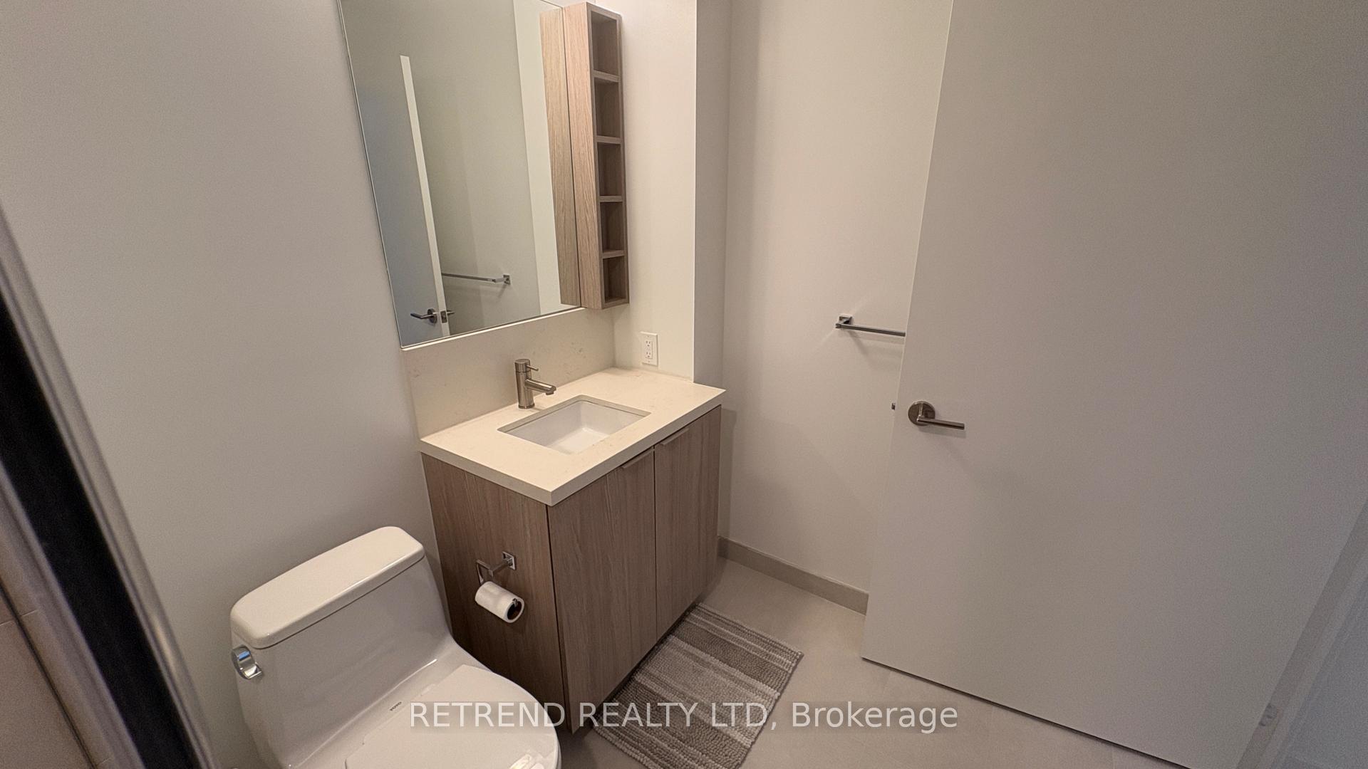 Photo 12 of Unit 1501, 2020 Bathurst Street, Toronto, Forest Hill South — HOMEH