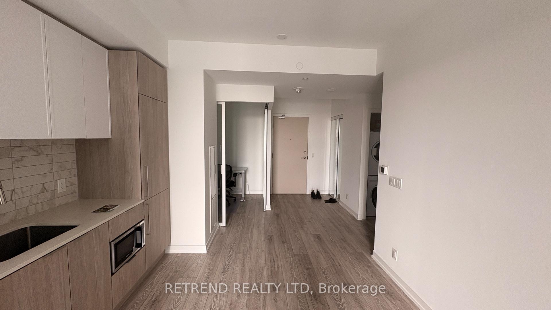 Photo 13 of Unit 1501, 2020 Bathurst Street, Toronto, Forest Hill South — HOMEH