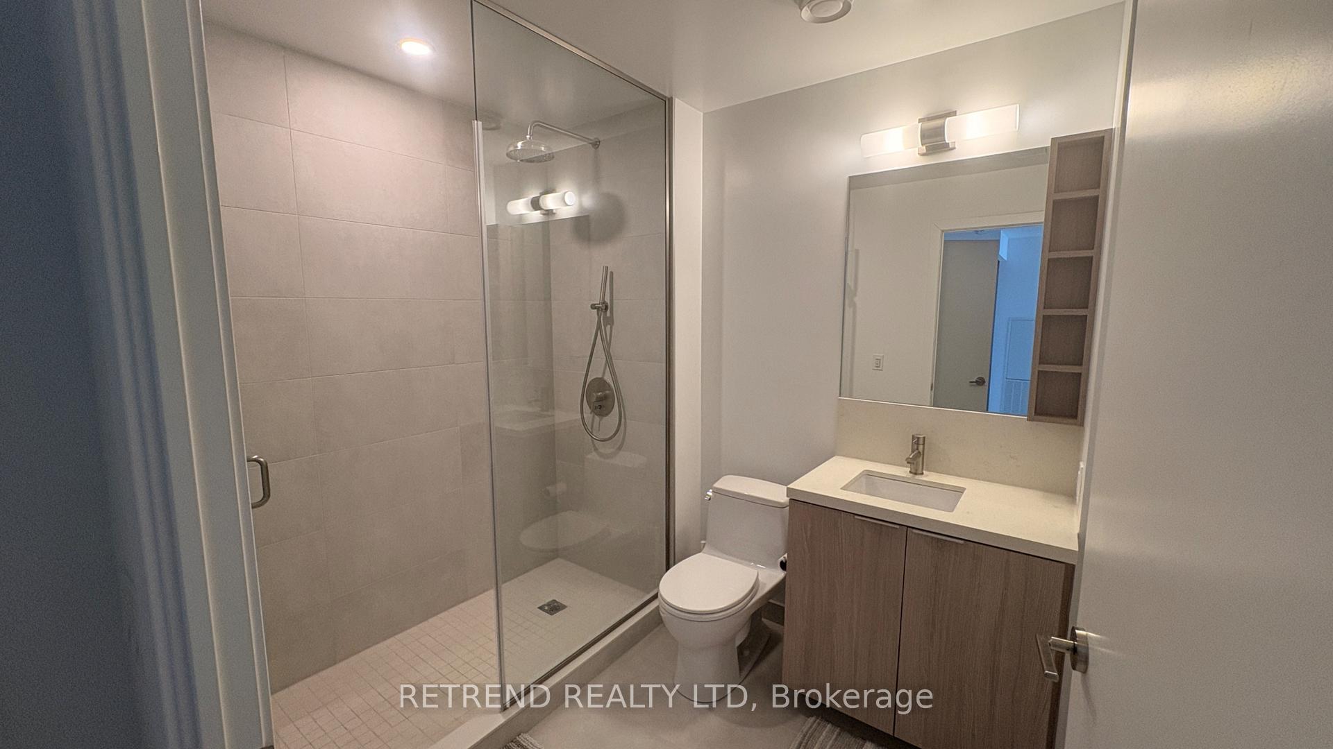 Photo 14 of Unit 1501, 2020 Bathurst Street, Toronto, Forest Hill South — HOMEH