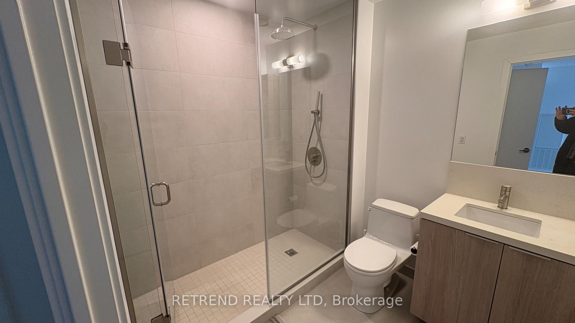 Photo 15 of Unit 1501, 2020 Bathurst Street, Toronto, Forest Hill South — HOMEH