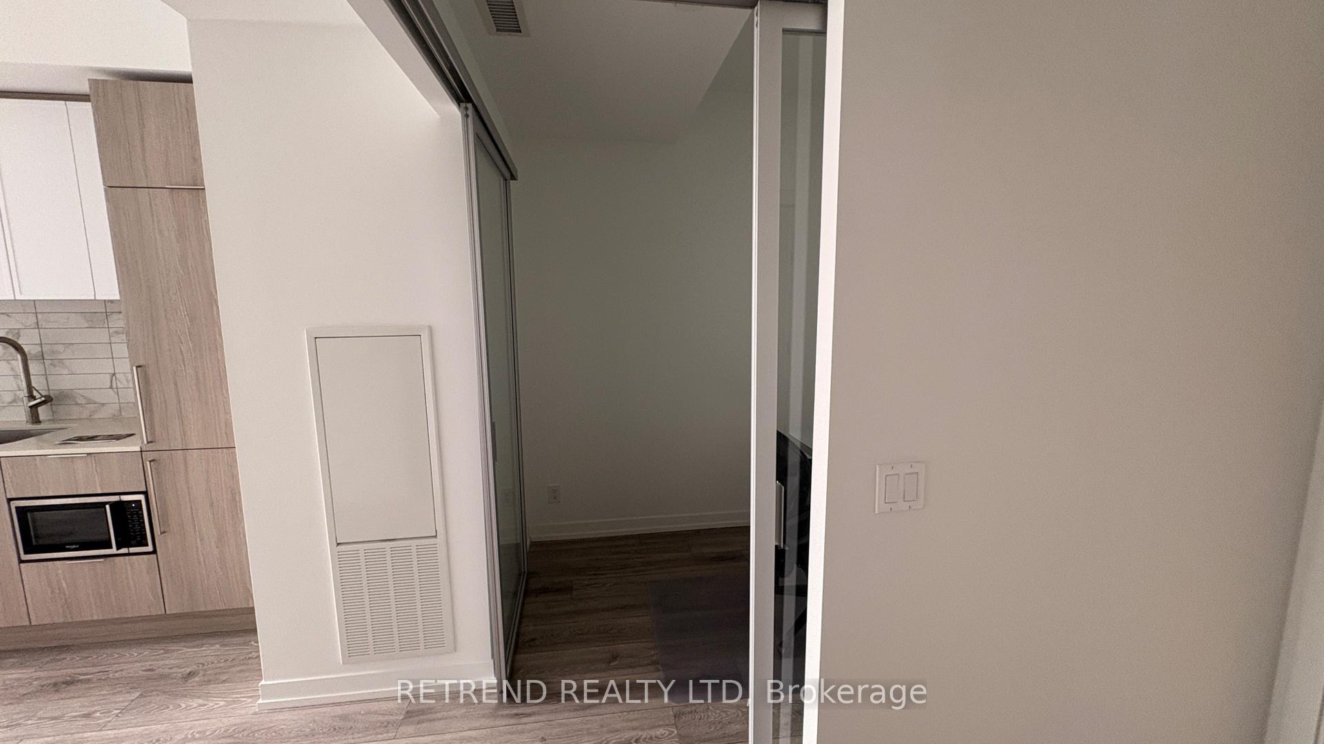 Photo 16 of Unit 1501, 2020 Bathurst Street, Toronto, Forest Hill South — HOMEH