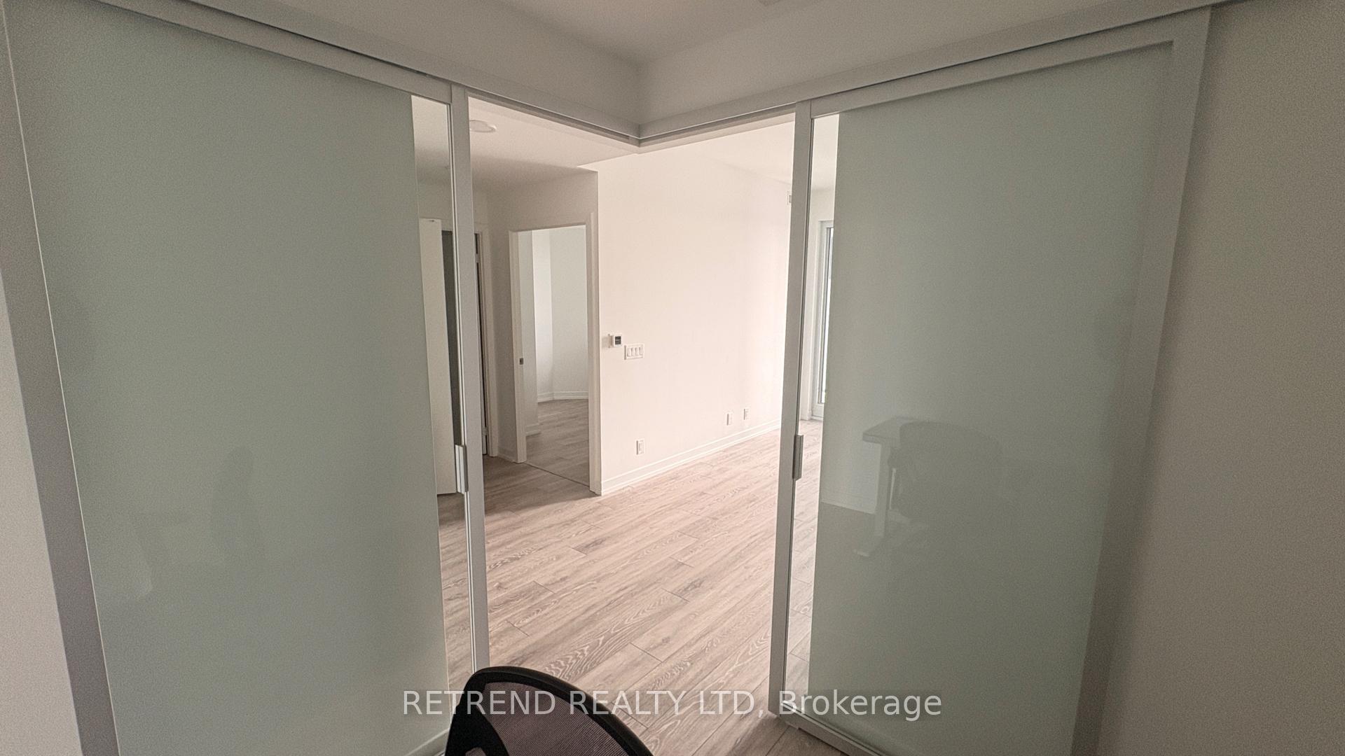 Photo 17 of Unit 1501, 2020 Bathurst Street, Toronto, Forest Hill South — HOMEH