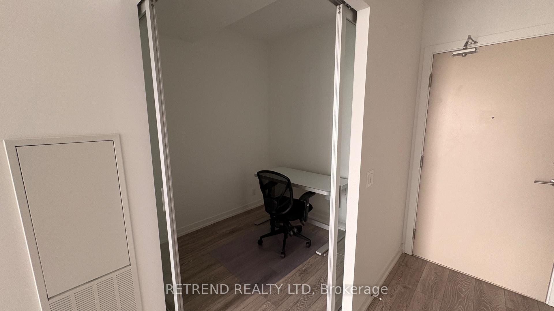Photo 18 of Unit 1501, 2020 Bathurst Street, Toronto, Forest Hill South — HOMEH