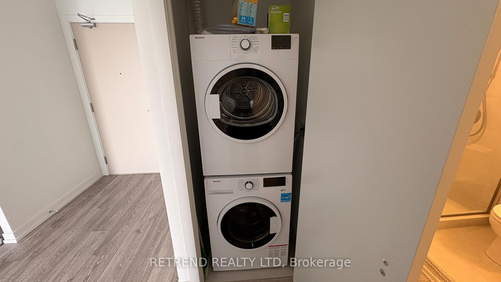 Photo 19 of Unit 1501, 2020 Bathurst Street, Toronto, Forest Hill South — HOMEH