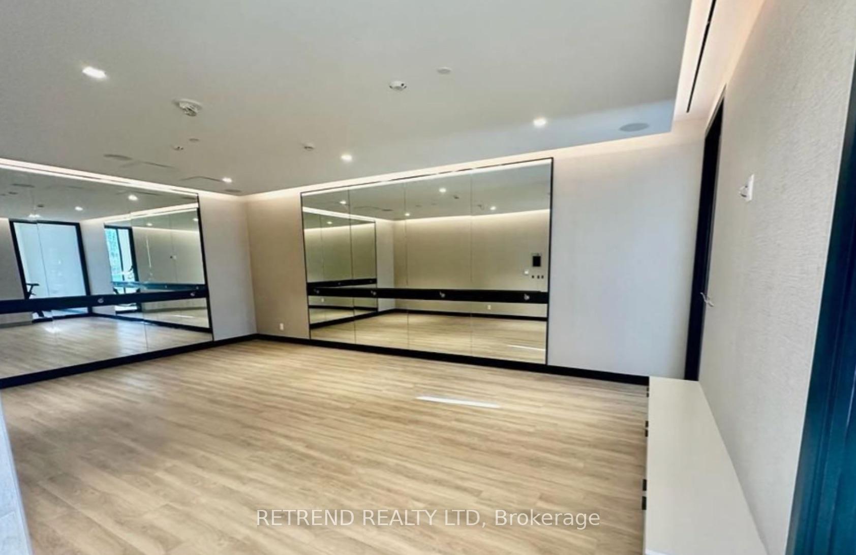 Photo 21 of Unit 1501, 2020 Bathurst Street, Toronto, Forest Hill South — HOMEH
