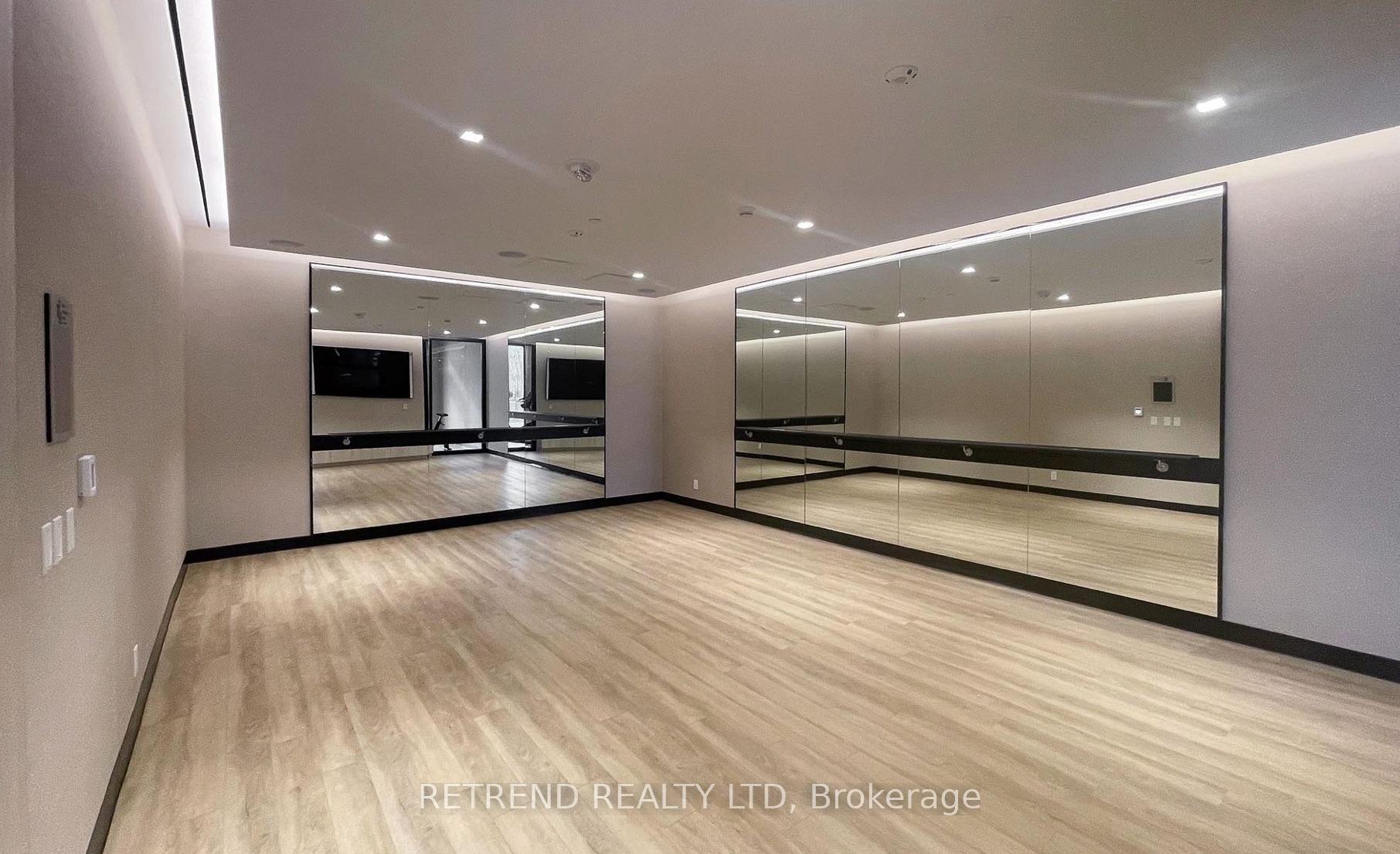 Photo 22 of Unit 1501, 2020 Bathurst Street, Toronto, Forest Hill South — HOMEH