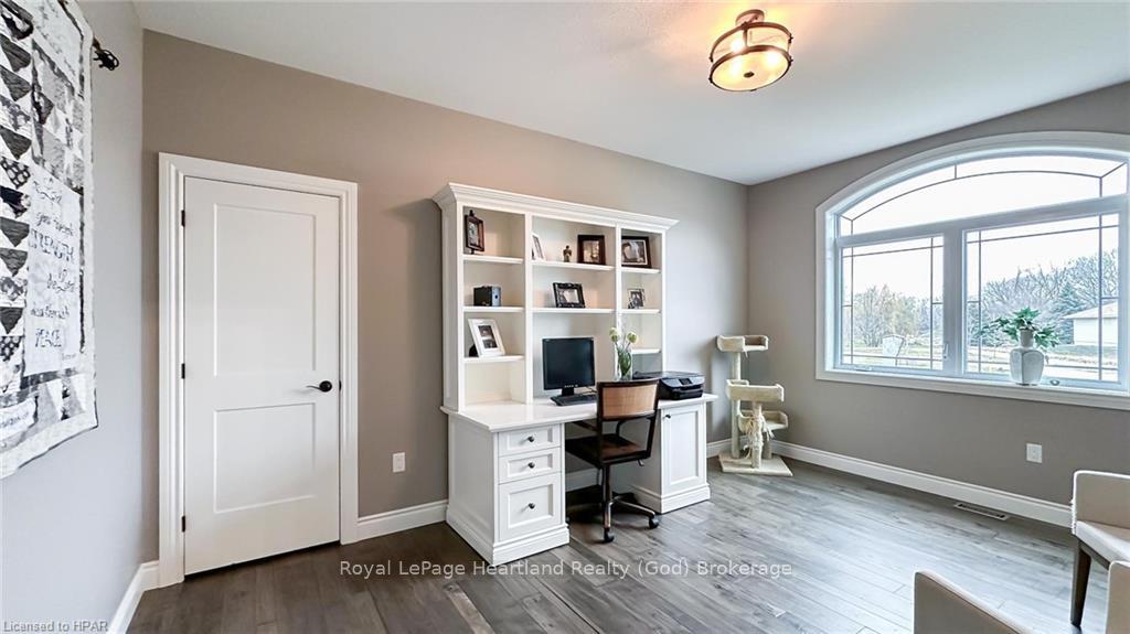 Photo 7 of 39941 Dinsley Terrace, Bluewater, Stanley — HOMEH