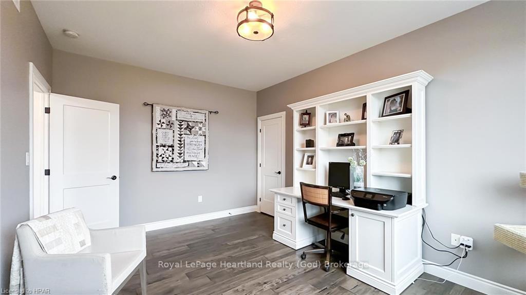 Photo 6 of 39941 Dinsley Terrace, Bluewater, Stanley — HOMEH