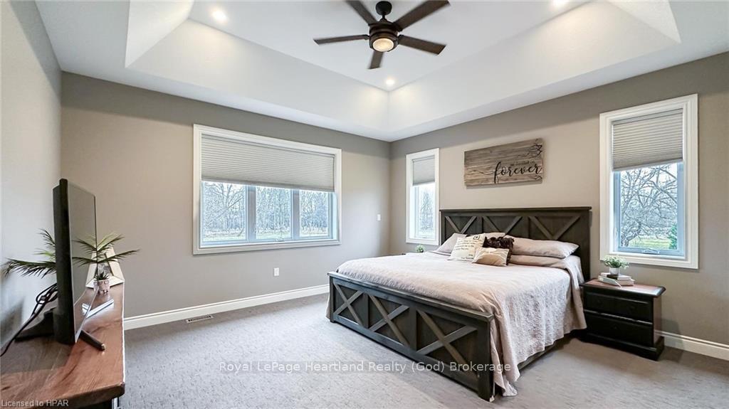 Photo 24 of 39941 Dinsley Terrace, Bluewater, Stanley — HOMEH