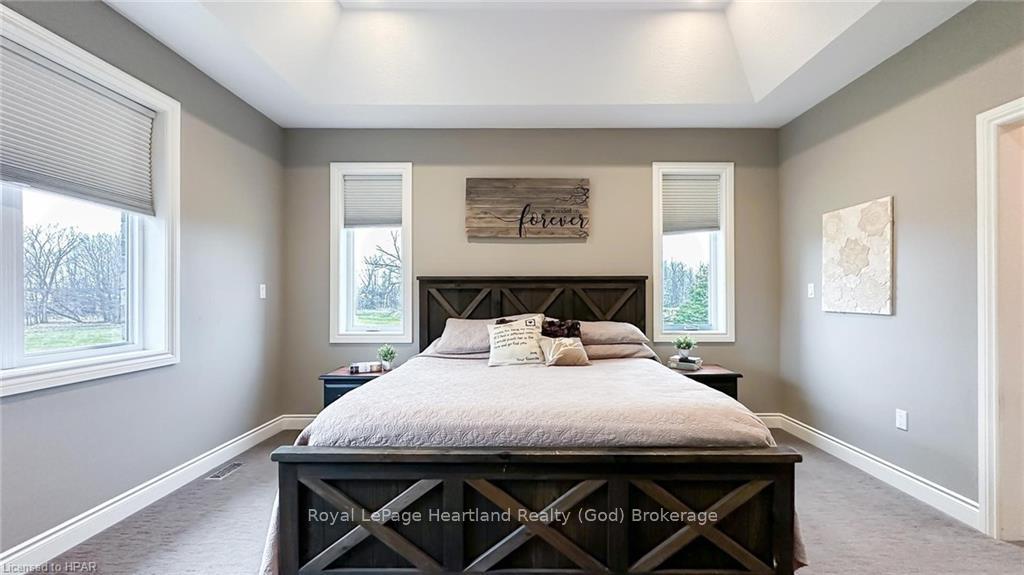 Photo 20 of 39941 Dinsley Terrace, Bluewater, Stanley — HOMEH