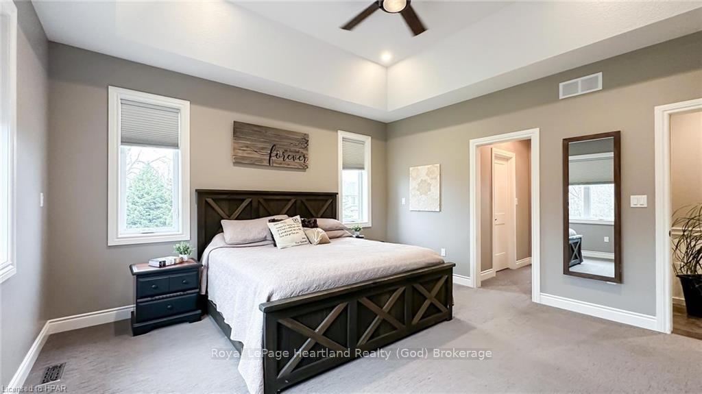 Photo 22 of 39941 Dinsley Terrace, Bluewater, Stanley — HOMEH