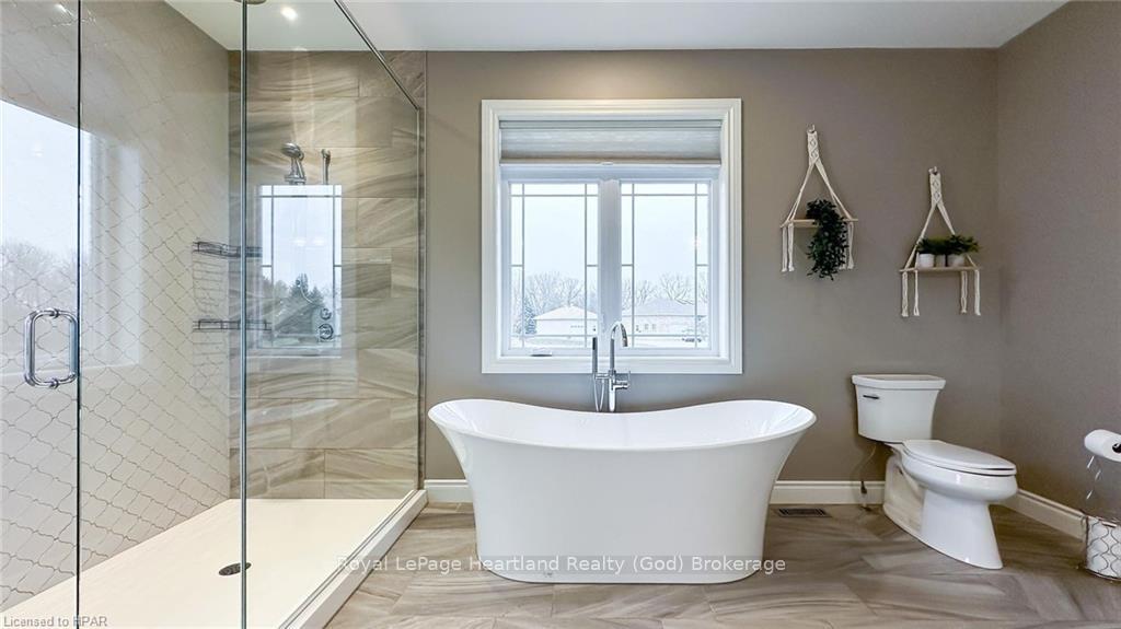 Photo 26 of 39941 Dinsley Terrace, Bluewater, Stanley — HOMEH
