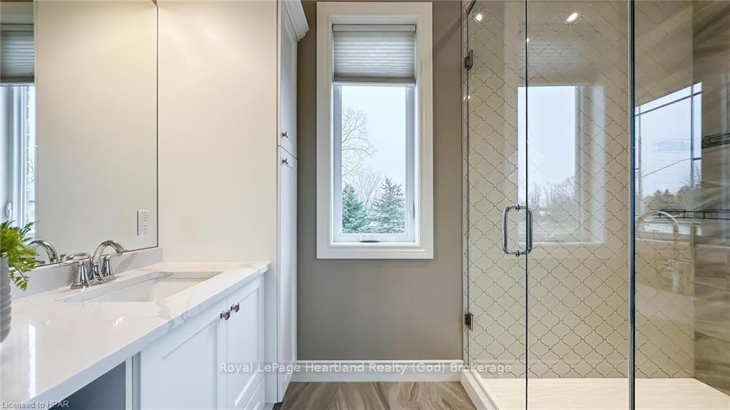 Photo 21 of 39941 Dinsley Terrace, Bluewater, Stanley — HOMEH