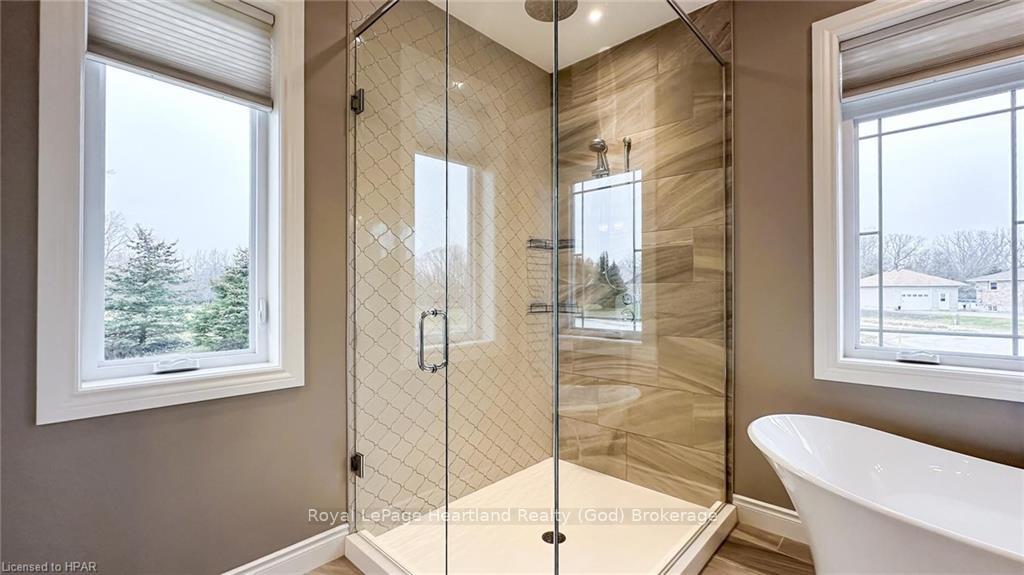 Photo 27 of 39941 Dinsley Terrace, Bluewater, Stanley — HOMEH