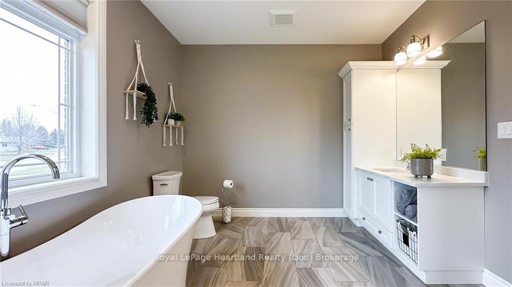 Photo 25 of 39941 Dinsley Terrace, Bluewater, Stanley — HOMEH