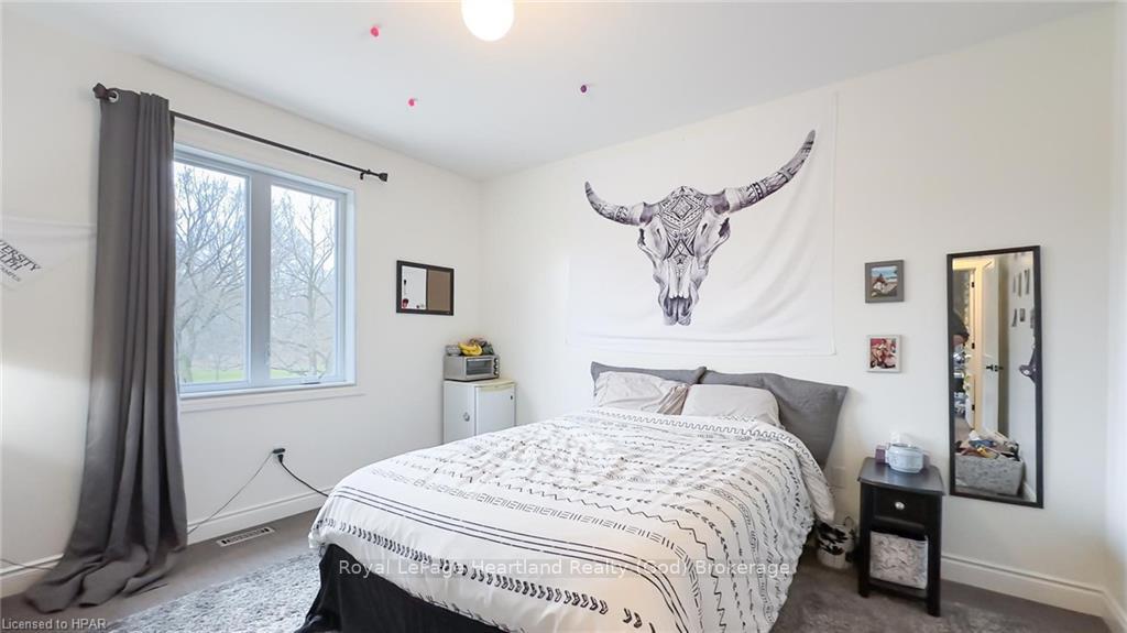 Photo 32 of 39941 Dinsley Terrace, Bluewater, Stanley — HOMEH