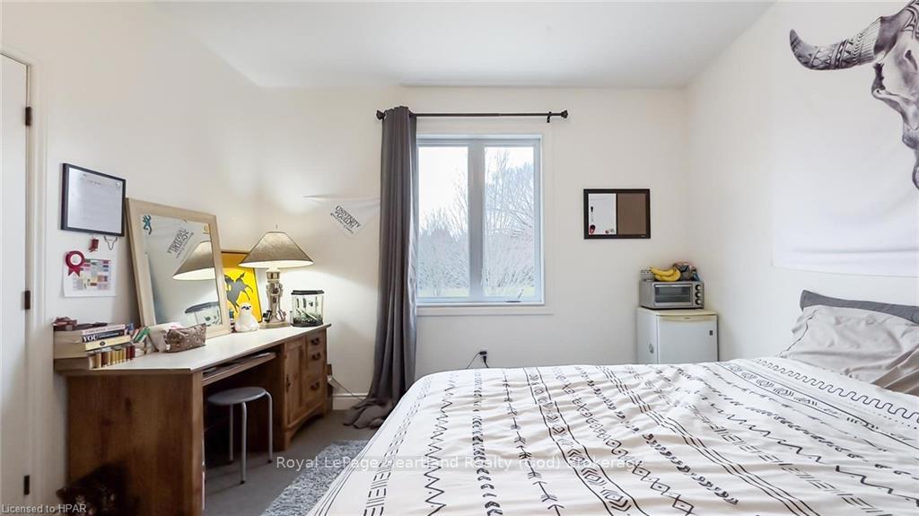Photo 23 of 39941 Dinsley Terrace, Bluewater, Stanley — HOMEH