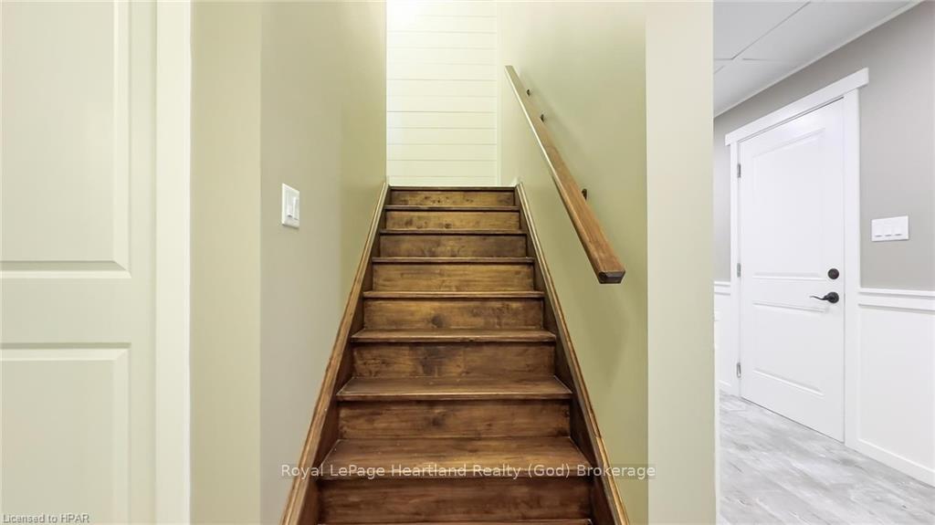 Photo 30 of 39941 Dinsley Terrace, Bluewater, Stanley — HOMEH