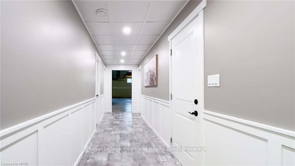 Photo 29 of 39941 Dinsley Terrace, Bluewater, Stanley — HOMEH