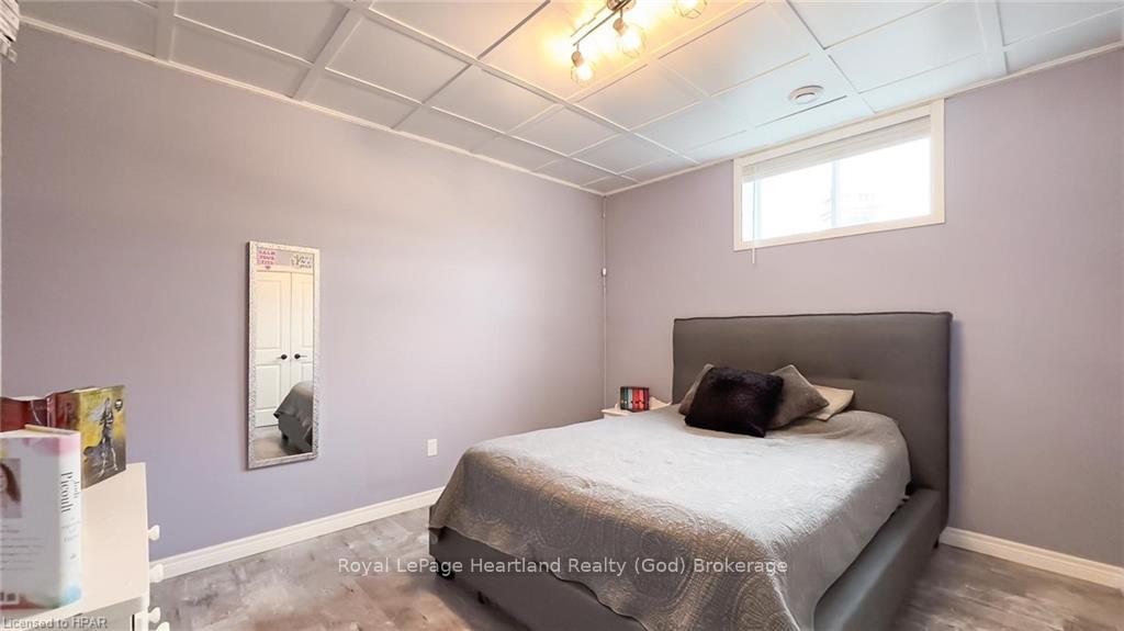 Photo 31 of 39941 Dinsley Terrace, Bluewater, Stanley — HOMEH