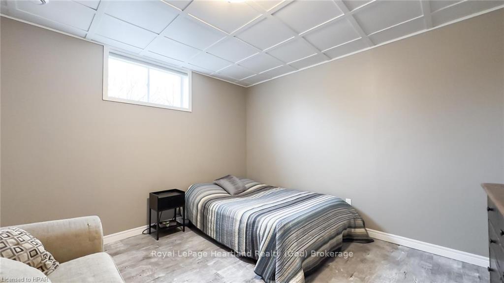 Photo 39 of 39941 Dinsley Terrace, Bluewater, Stanley — HOMEH