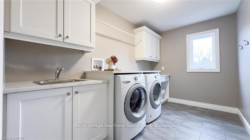 Photo 33 of 39941 Dinsley Terrace, Bluewater, Stanley — HOMEH