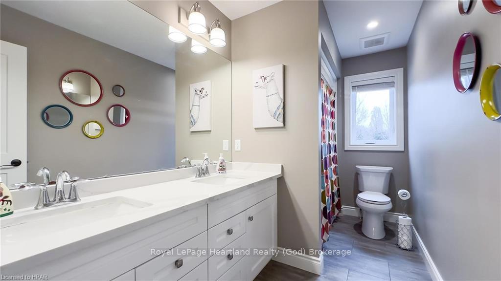 Photo 28 of 39941 Dinsley Terrace, Bluewater, Stanley — HOMEH