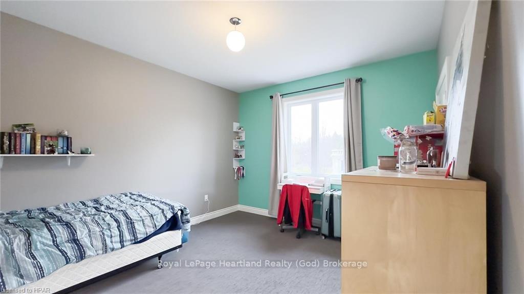 Photo 36 of 39941 Dinsley Terrace, Bluewater, Stanley — HOMEH