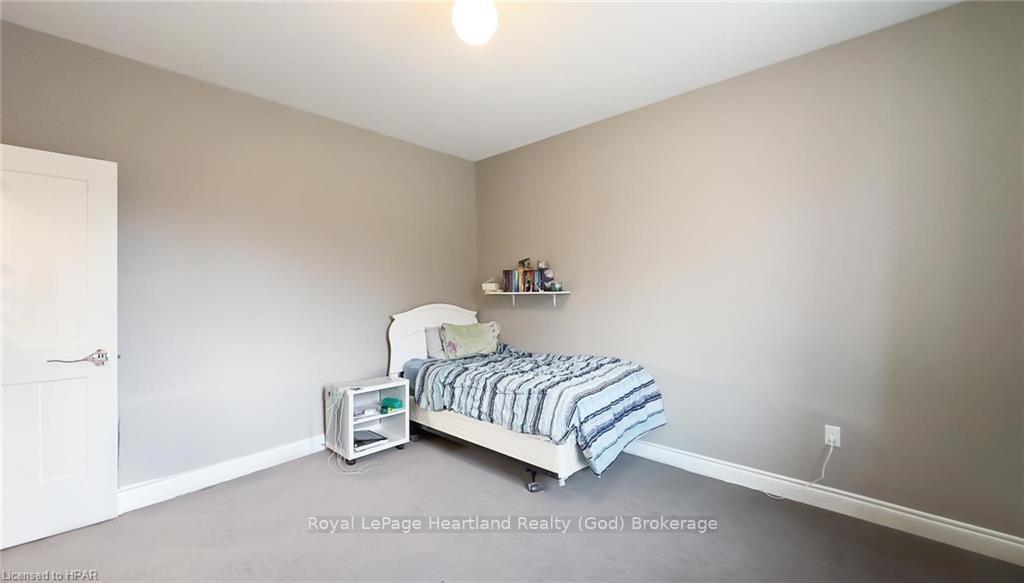 Photo 35 of 39941 Dinsley Terrace, Bluewater, Stanley — HOMEH