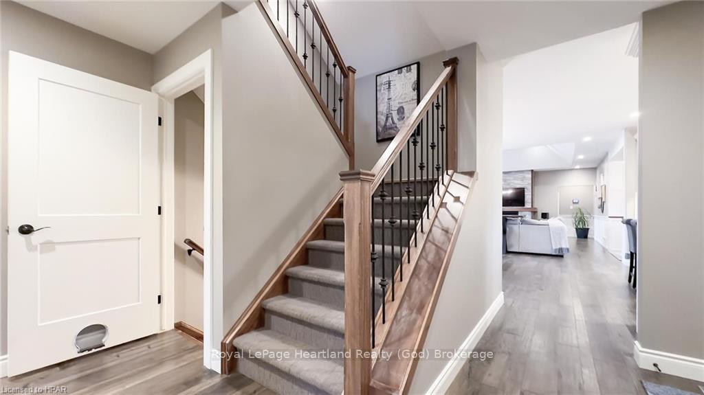 Photo 37 of 39941 Dinsley Terrace, Bluewater, Stanley — HOMEH