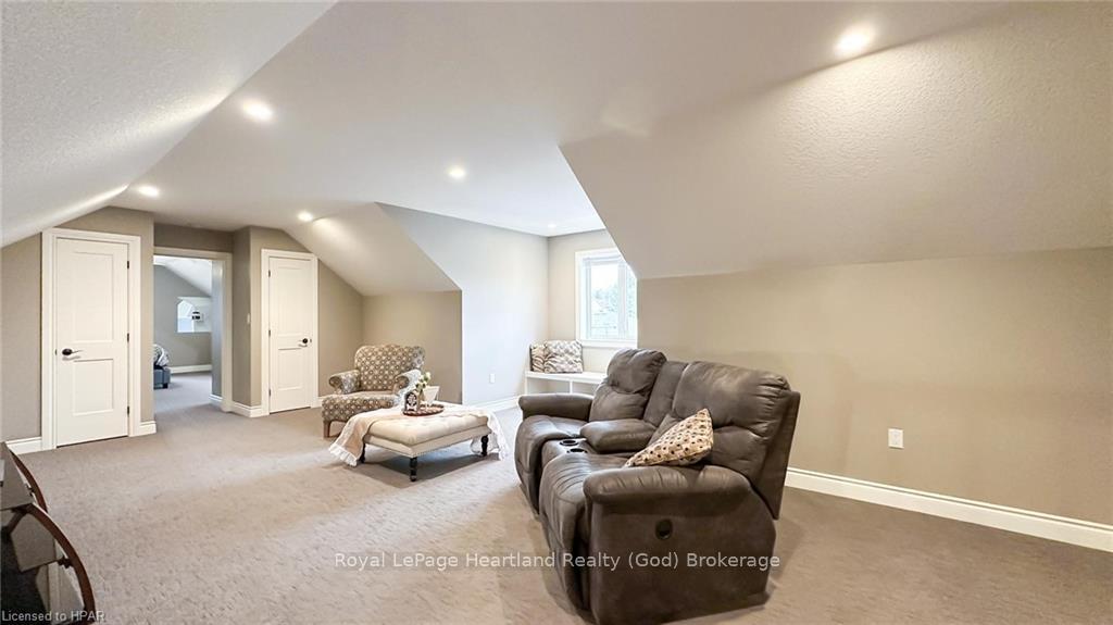 Photo 34 of 39941 Dinsley Terrace, Bluewater, Stanley — HOMEH