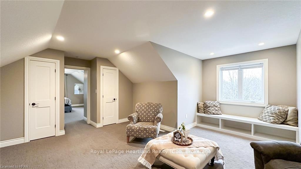 Photo 38 of 39941 Dinsley Terrace, Bluewater, Stanley — HOMEH