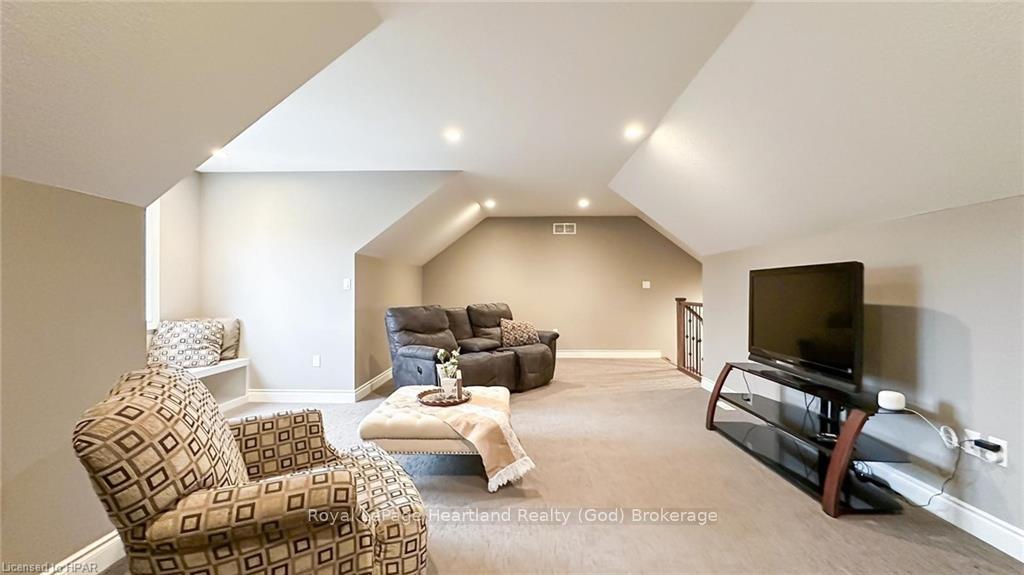 Photo 40 of 39941 Dinsley Terrace, Bluewater, Stanley — HOMEH