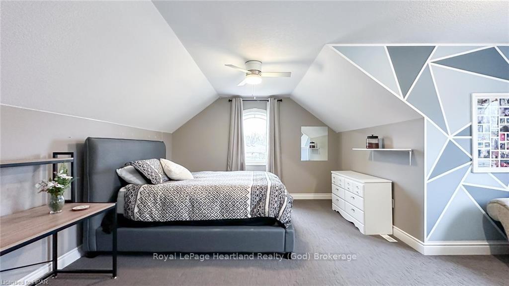 Photo 41 of 39941 Dinsley Terrace, Bluewater, Stanley — HOMEH
