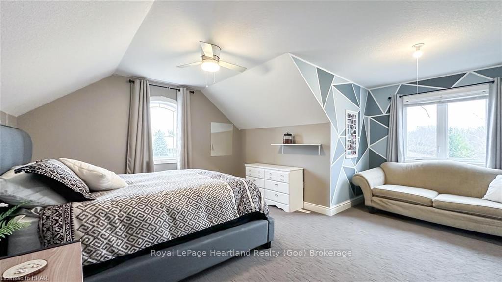Photo 42 of 39941 Dinsley Terrace, Bluewater, Stanley — HOMEH