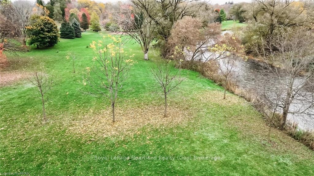 Photo 47 of 39941 Dinsley Terrace, Bluewater, Stanley — HOMEH