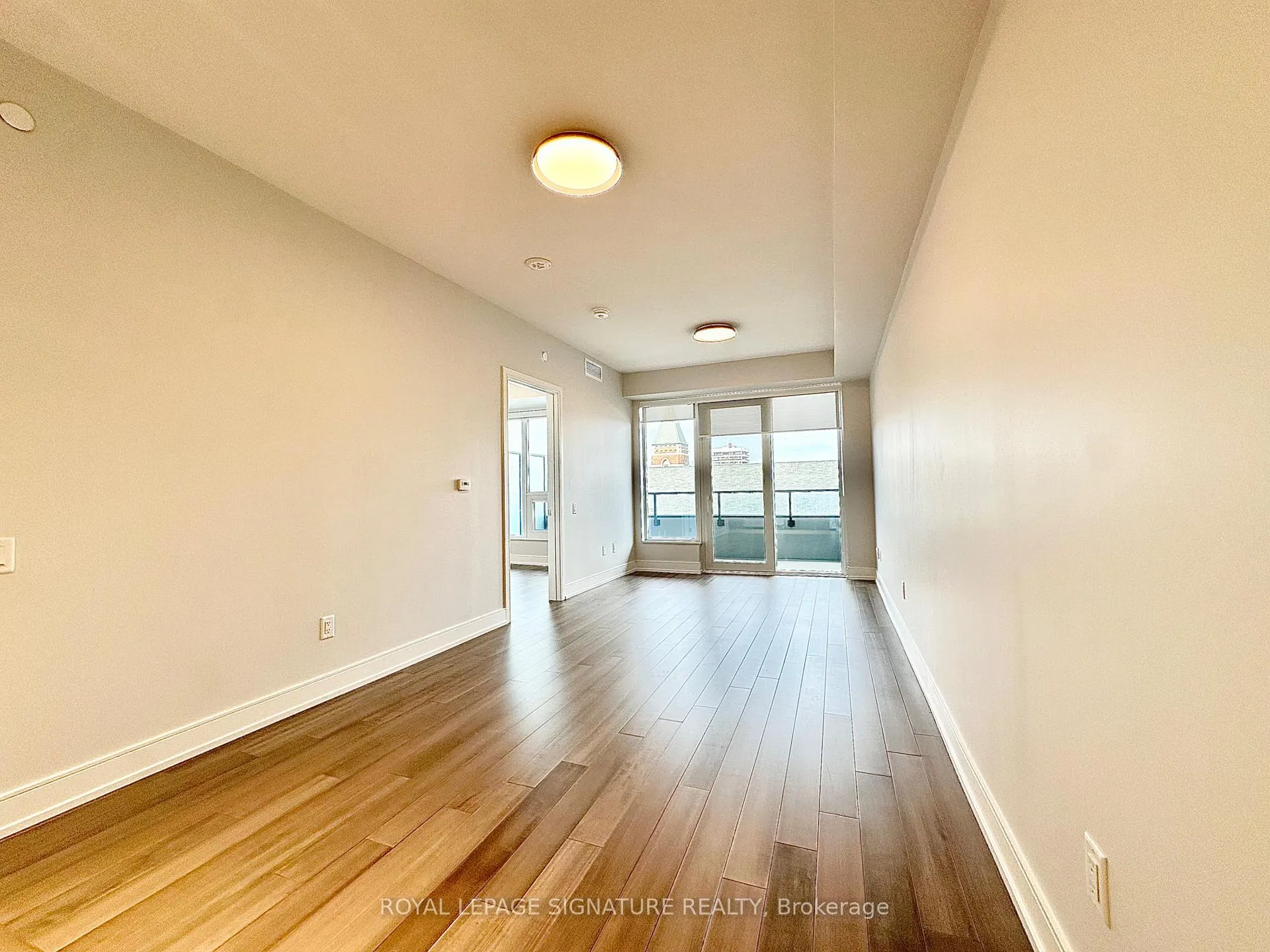 Photo 7 of Unit 310, 2525 Bathurst Street, Toronto, Forest Hill North — HOMEH