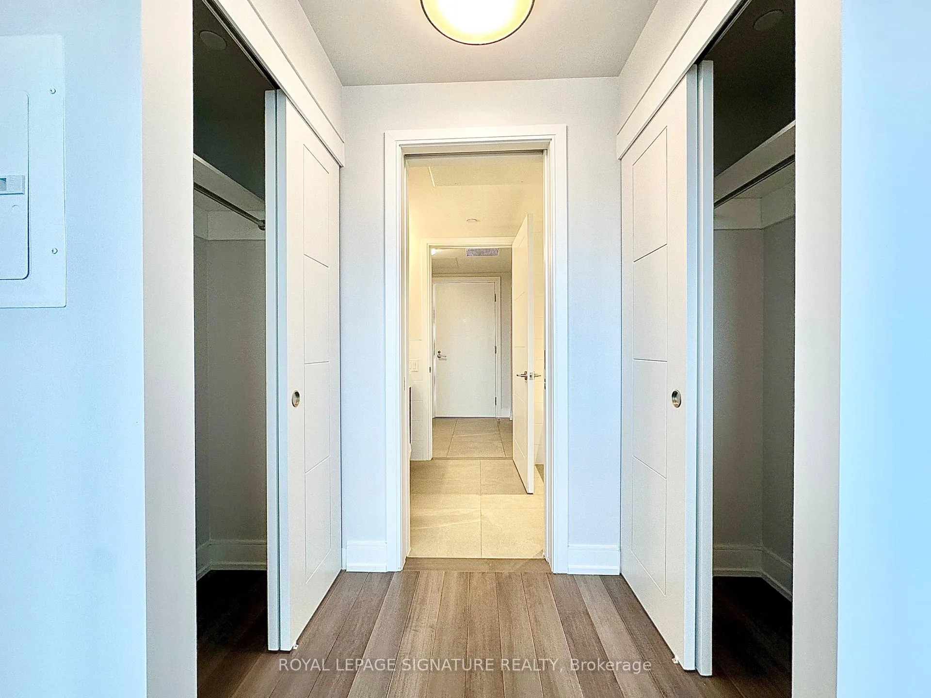 Photo 10 of Unit 310, 2525 Bathurst Street, Toronto, Forest Hill North — HOMEH