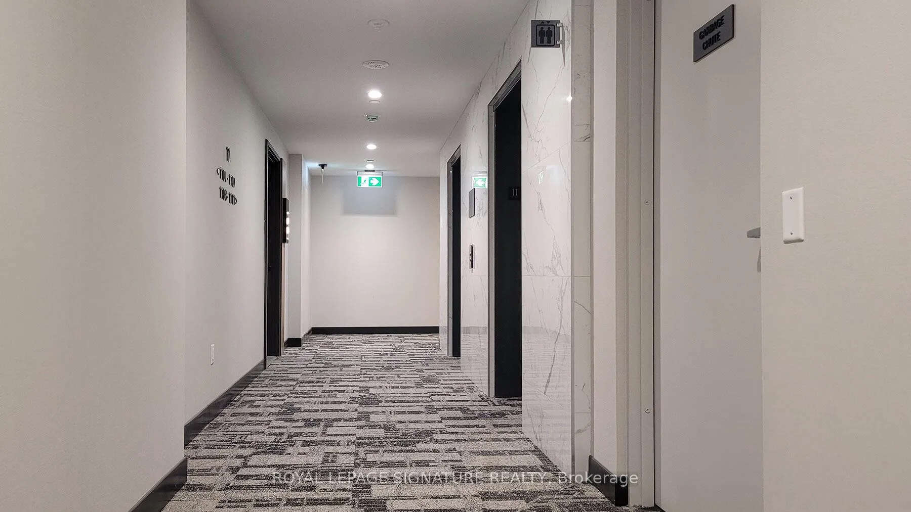 Photo 14 of Unit 310, 2525 Bathurst Street, Toronto, Forest Hill North — HOMEH