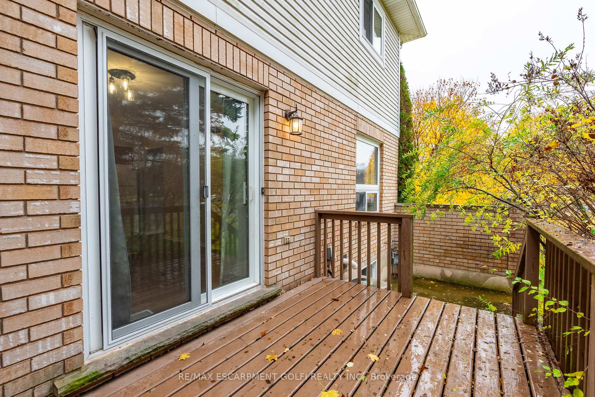 Photo 35 of Unit 1, 25 Meadowvale Drive, Pelham, Fonthill — HOMEH