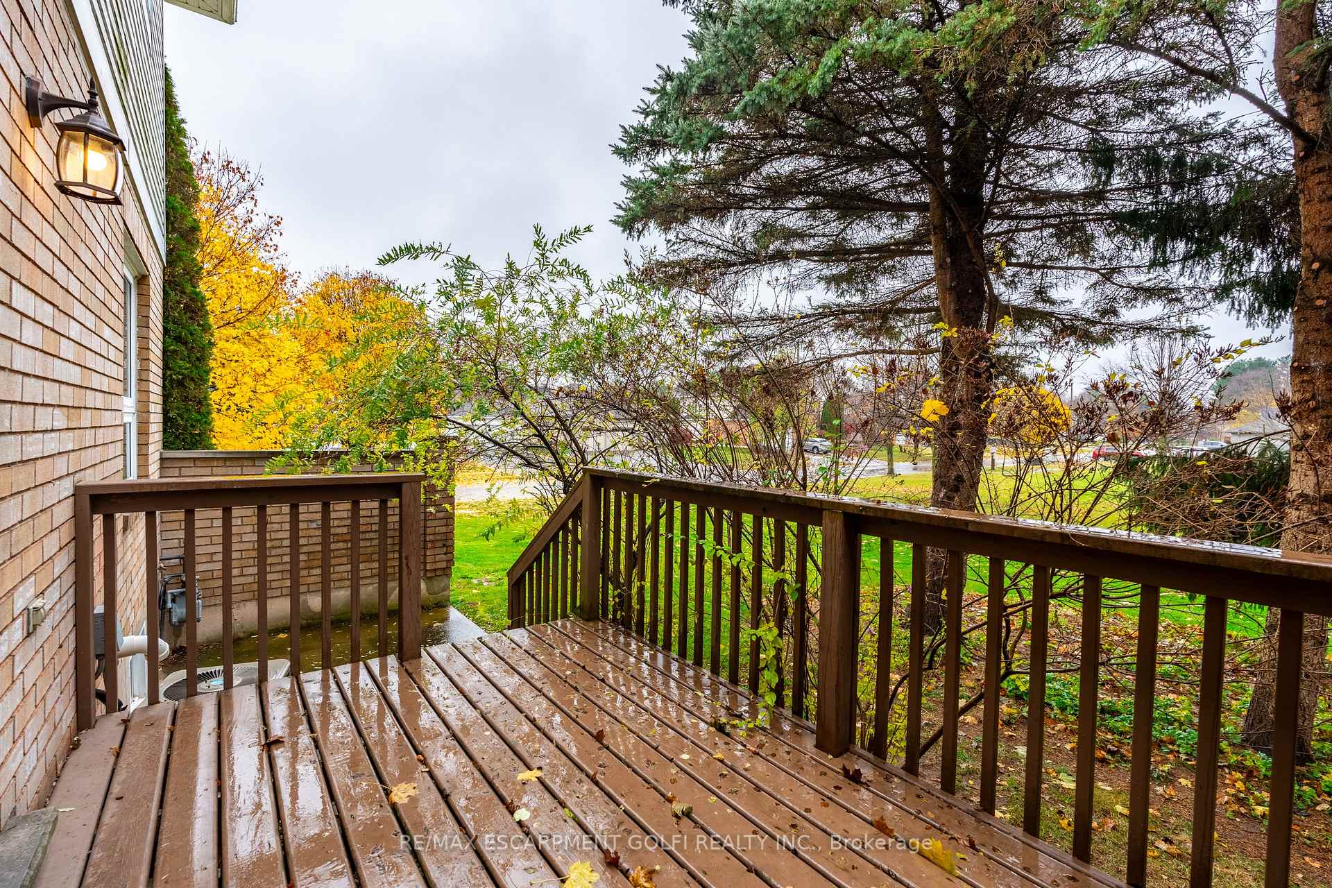 Photo 36 of Unit 1, 25 Meadowvale Drive, Pelham, Fonthill — HOMEH