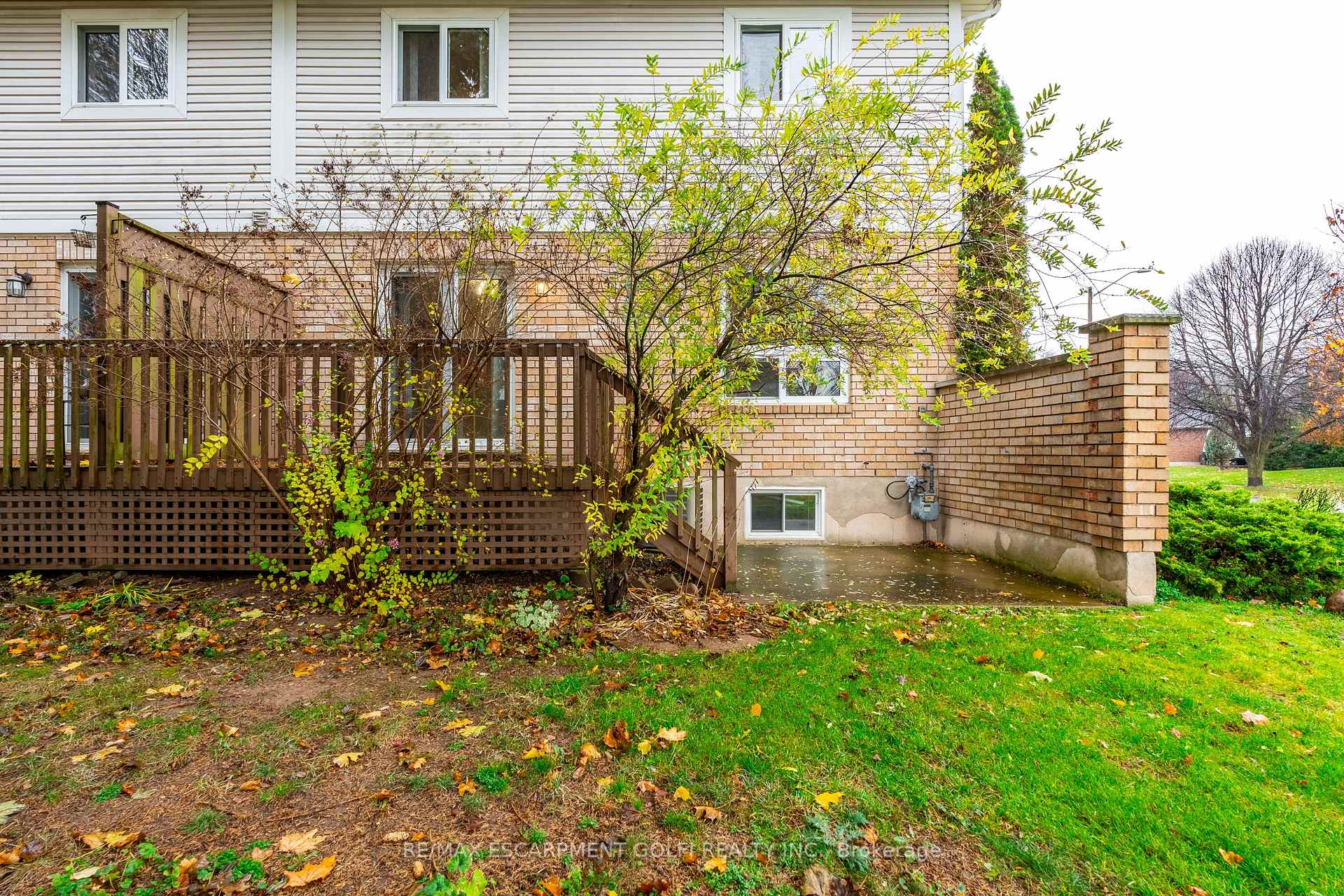 Photo 37 of Unit 1, 25 Meadowvale Drive, Pelham, Fonthill — HOMEH