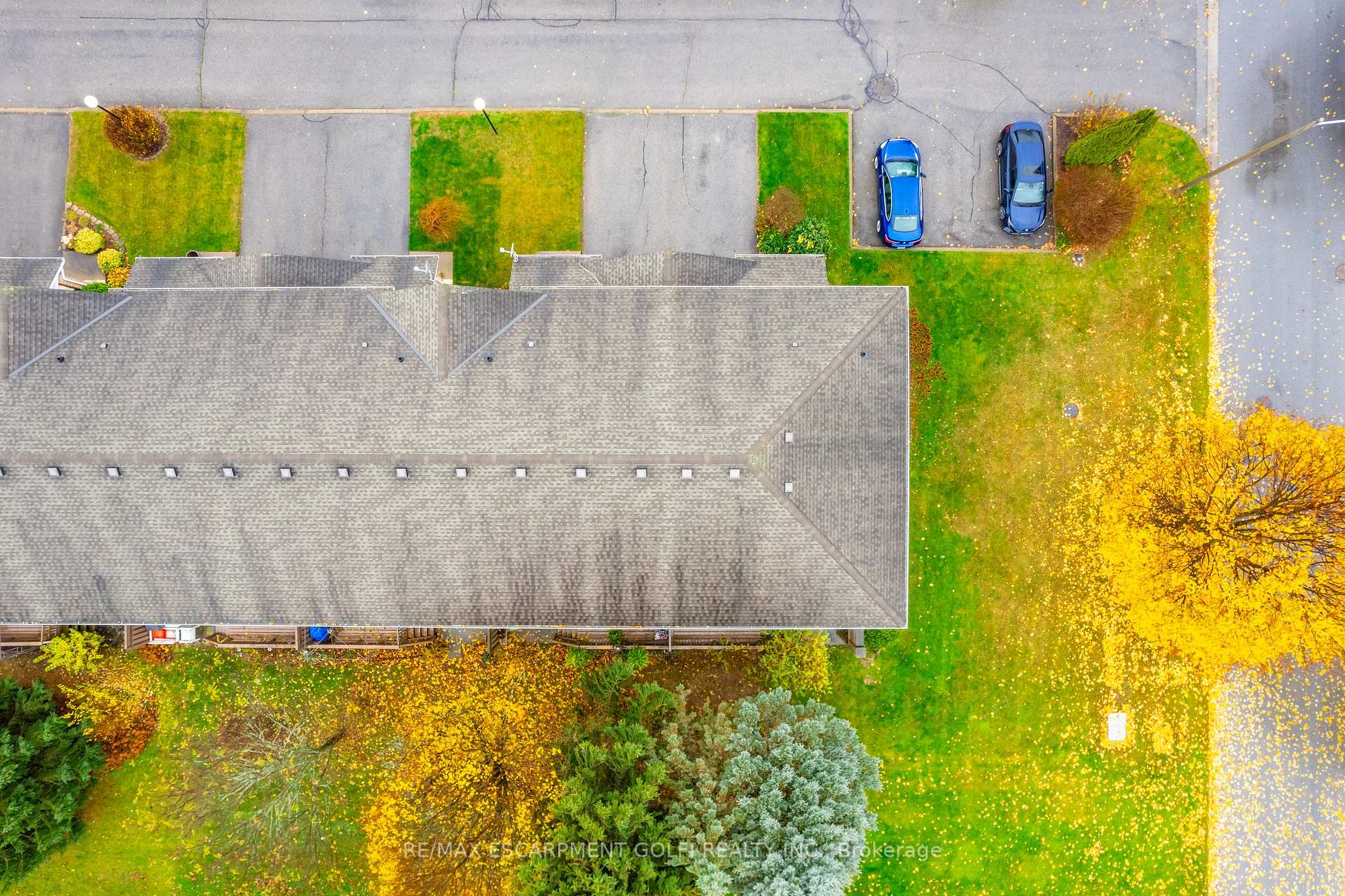 Photo 39 of Unit 1, 25 Meadowvale Drive, Pelham, Fonthill — HOMEH