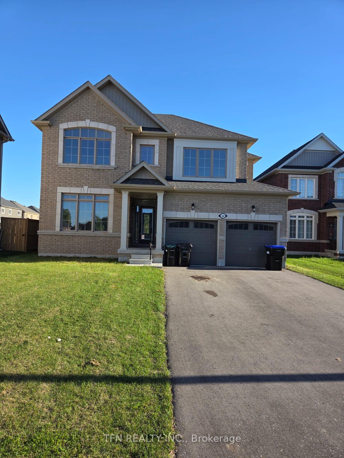 Photo 1 of 52 Tracey Lane, Collingwood — HOMEH